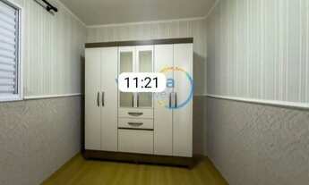Imagem 4: Lindo Apartamento