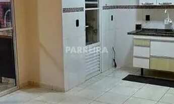 Imagem 7: Residencial Terra Nova