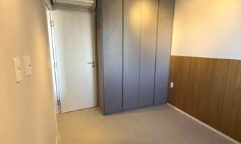 Imagem 5: QUARTO E SALA - MOBILIADO - JATIUCA