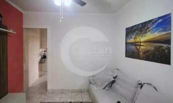 Imagem 4: Sobrado em Vila Primavera