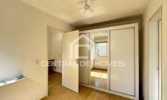 Imagem 5: Venda Apartamento PORTO ALEGRE RS Brasil