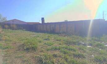 Imagem 2: Terreno à venda, 300 m² por R$ 160.000,00 - Víviam Parque - Anápolis/GO