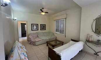 Imagem 5: Otimo apartamento frente mar no Boqueirão, 3 quartos