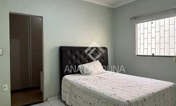 Imagem 7: Casas à Venda No Bairro Vila Exposição