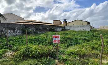 Imagem 5: ótimo terreno praia do abais