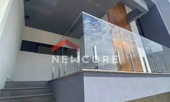 Imagem 2: Casa em Rua Rodolfo José Thiesen - Freitas - Sapucaia do Sul/RS