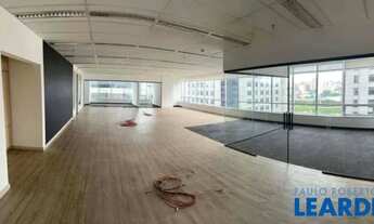 Imagem 4: CONJ. COMERCIAL - BROOKLIN - SP