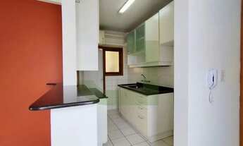 Imagem 5: Apartamento para locação e venda no Centro de São Leopoldo