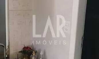 Imagem 3: Casa em Condomínio à venda, 5 quartos, 3 suítes, 6 vagas, Balneário Água Limpa - Nova Lima