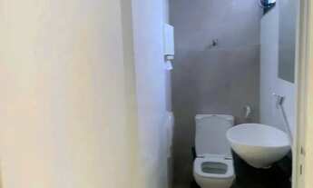 Imagem 9: Clínica Montada - Dentistas - Funcionários