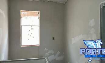 Imagem 4: CENTRO-CASA COMERCIAL