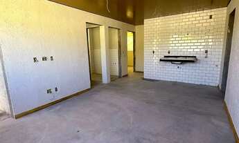 Imagem 4: 2 Suítes com Piscina Privativa a Poucos Passos da Praia - Milagres/AL