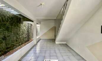 Imagem 6: Ibeda - Casa em Lagoa Nova, próximo ao Arena das Dunas 4 quartos (2 suítes), 2vs