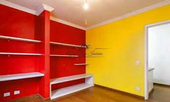 Imagem 7: Vendo ou alugo casa em Alphaville 09