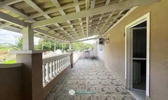 Imagem 2: Casa Porteira Fechada na Fazenda Fiore em Paripueira