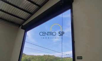 Imagem 3: Av Cruzeiro do Sul, Galpão de esquina, 280 m²