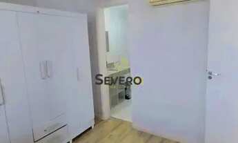 Imagem 9: Apartamento à venda no bairro Icaraí - Niterói/RJ