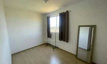 Imagem 5: Apartamento para alugar no Edifício London Tower com 2 quartos na Região Norte de Londrina