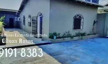 Imagem 3: Vieiralves, Aluguel Comercial, Casa c/ 5 salas. 160 m2. Nossa Senhora das Graças