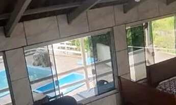 Imagem 6: PROMOÇÃO FOGO DE MARÇO - SÓ 8 VAGAS!