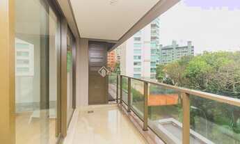 Imagem 7: Apartamento 3 quarto(s), no bairro Três Figueiras