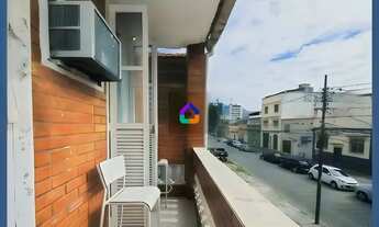 Imagem 4: Casa 3 Quartos com 1 Vaga em Vila Isabel