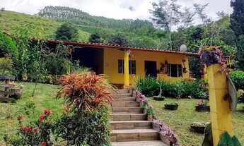 Imagem 4: Vende-se excelente chácara em Matilde - Alfredo Chaves