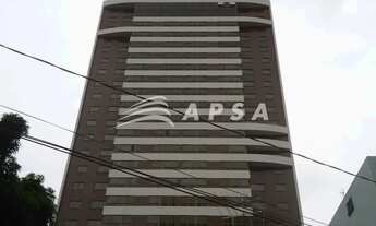 Imagem: EXCELENTE APARTAMENTO NO CORAÇÃO DA CIDADE