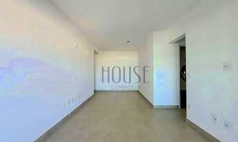 Imagem 4: Apartamento com 2 quartos 91 m² - venda ou aluguel - Condominio Edifício Mirai Patriani