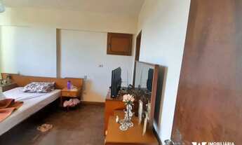 Imagem 4: APARTAMENTO PARA ALUGUEL, 04 QUARTOS, 01 SUÍTE, 02 VAGAS, CENTRO - UBERABA/MG