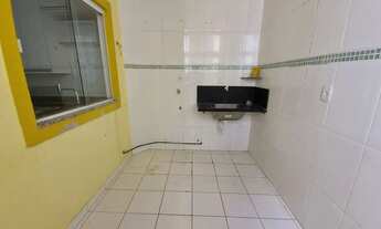 Imagem 7: Casa 4 Suítes no Condomínio Bérgamo Lauro de Freitas