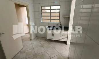 Imagem 5: Casa Térrea, Vila Maria com 1 dormitório