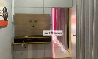 Imagem 3: Ponto para alugar, 152 m² por R$ 2.668,63/mês - Bosque dos Eucaliptos - São José dos Campo