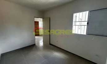 Imagem 4: Apartamento 35m² na Vila Leonor por R$ 1.250,00