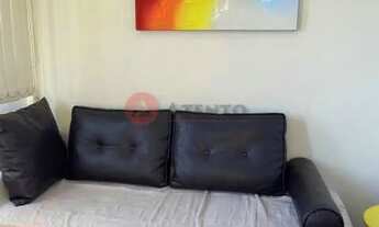 Imagem 5: Sala : / Comercial / Méier