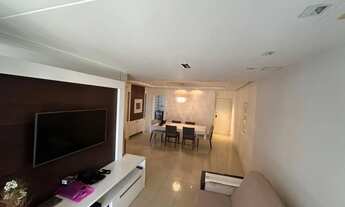 Imagem 4: Habitação Imobiliaria Aluga Aptº 3 quartos Mata Praia