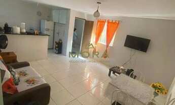 Imagem 4: Vendo Linda Casa com 02 Apartamentos já alugado