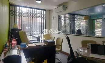 Imagem 4: Anchieta - Casa comercial para aluguel na Anuar Donato