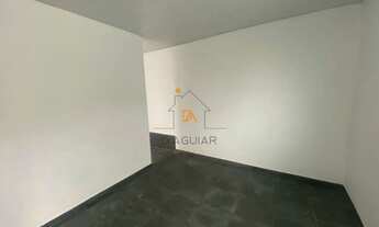 Imagem 2: Casa de condomínio para alugar com 1 dormitório na Vila Mazzei - 40 m² disponíveis