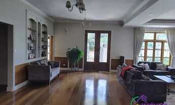 Imagem 4: SOBRADO - BORTOLAN - MG