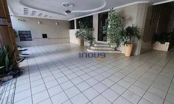 Imagem 2: Casa com 10 dormitórios, 776 m² - venda por R$ 2.350.000,00 ou aluguel por R$ 14.000,00/mê