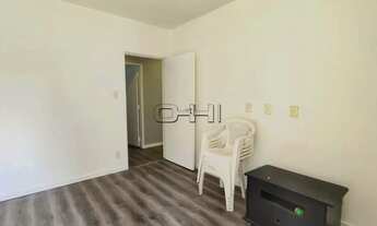 Imagem 15: Aluguel Apartamento 4 Dormitórios - 107 m² Pinheiros