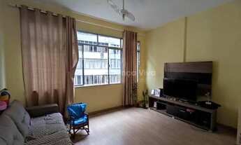 Imagem 3: Copacabana Apartamento com 3 dormitórios