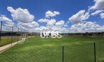 Imagem 5: Lote de Esquina no Plateau dOr Unique Exclusividade e Localização Privilegiada