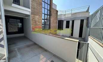 Imagem 2: Sobrado Comercial 275 m² na Vila Maria por R$ 18.000,00