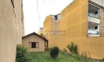 Imagem 7: Terreno à venda, 500 m² - Campestre - Santo André/SP