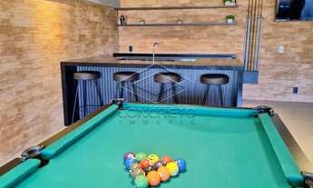 Imagem 6: FLY RESIDENCE - PROXIMO AO BAURU SHOPPING