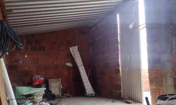 Imagem 4: Casa em Riachão do Jacuípe analiso troca