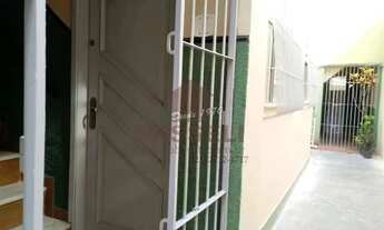 Imagem 3: Apartamento Nova Cidade São Gonçalo RJ com 2 Quartos