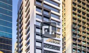 Imagem 3: Conjunto à venda, 508 m² por R$ 5.300.000,00 - Bela Vista - São Paulo/SP